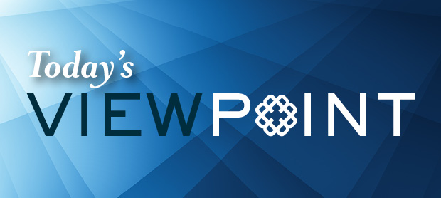 Why bond market targets constantly move